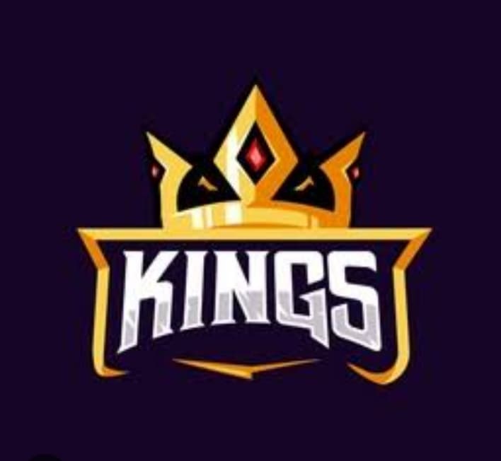 Mazdoorabad Kings