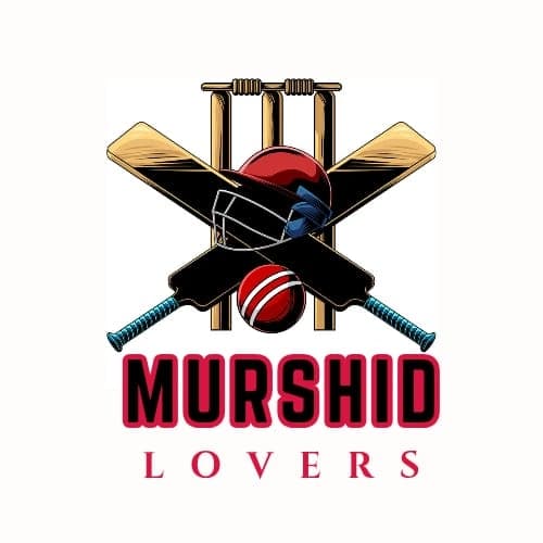 MURSHID LOVERS