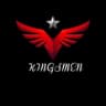 Kings Men Xi