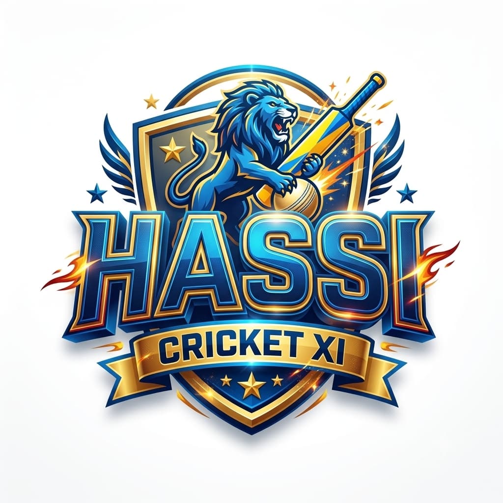 HASSI XI