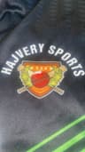 Hajvery Sports