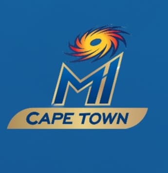 MI CAPE TOWN