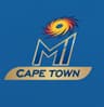 MI CAPE TOWN