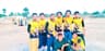 Pakhtoon Stars