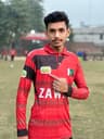 Jahanzaib