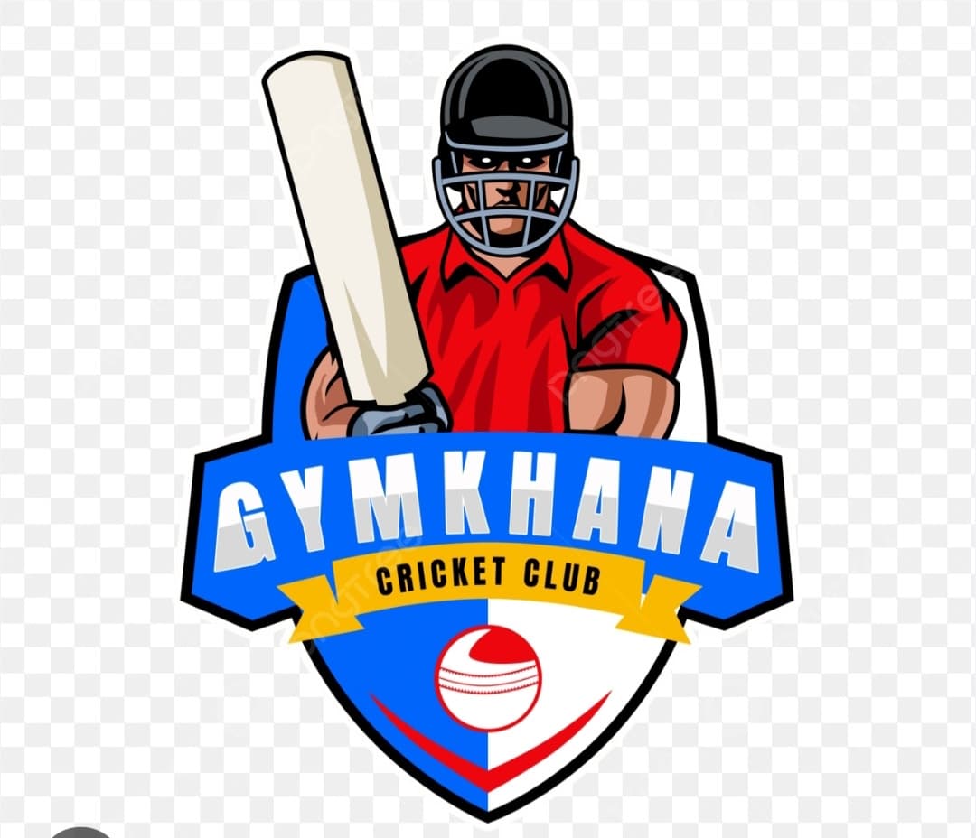MUSLIMABAD GYM KHANA