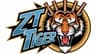 ZT Tiger