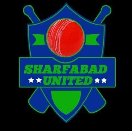 Sharfabad United