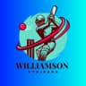 Williamson Strikers
