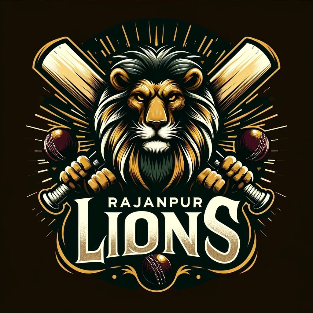 RP Lions