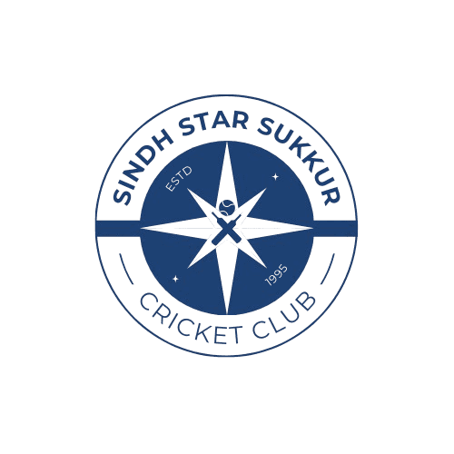 Sindh Star Sukkur