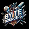 Byte Bouncers