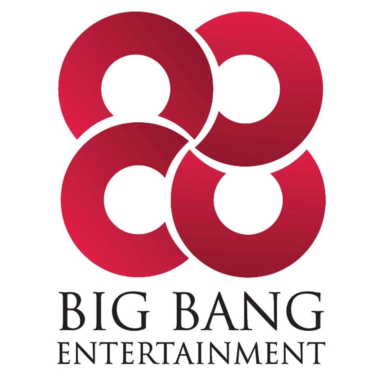 BIG BANG ENTERTAINMENT