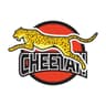 CHEETAY