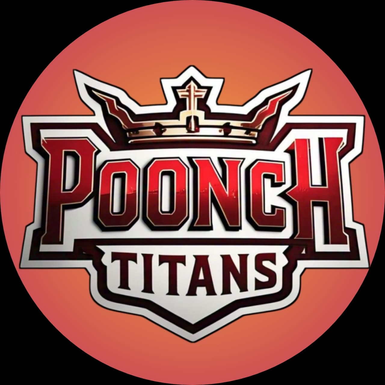 Poonch Titans