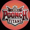 Poonch Titans