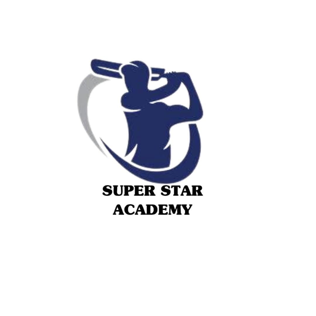 KOLSON SUPER STAR