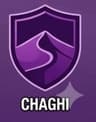 CHAGHI