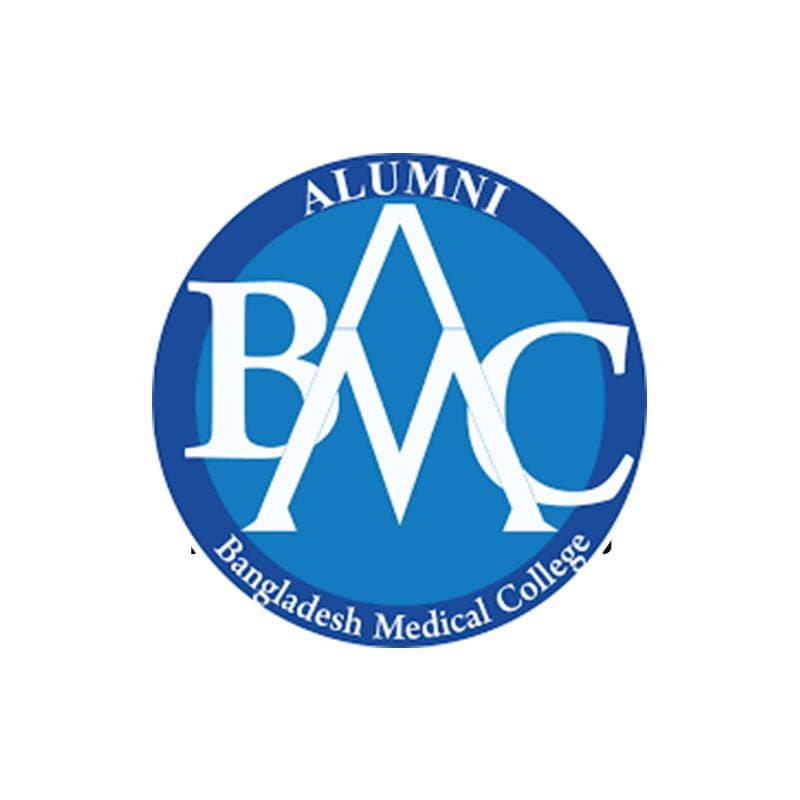 BMC team logo