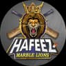 Al-Hafeez Marbal