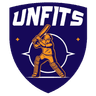 Unfits