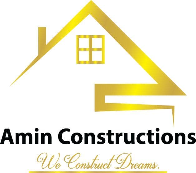 Amin Construction And Engineering