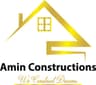 Amin Construction And Engineering