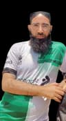 Adnan Alabbas