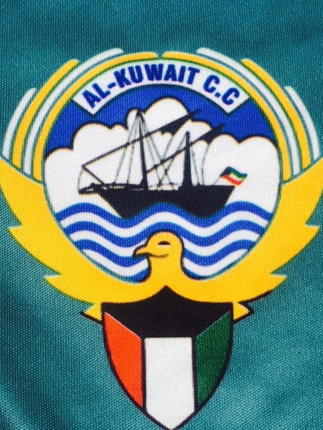 AL KUWAIT CRICKET CLUB