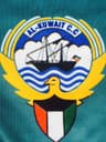 AL KUWAIT CRICKET CLUB