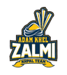 Adam Khel Zalmi
