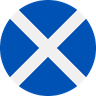 SCOTLAND