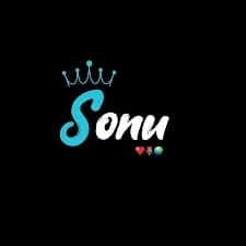Sonu Eleven team logo