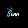 Sonu Eleven