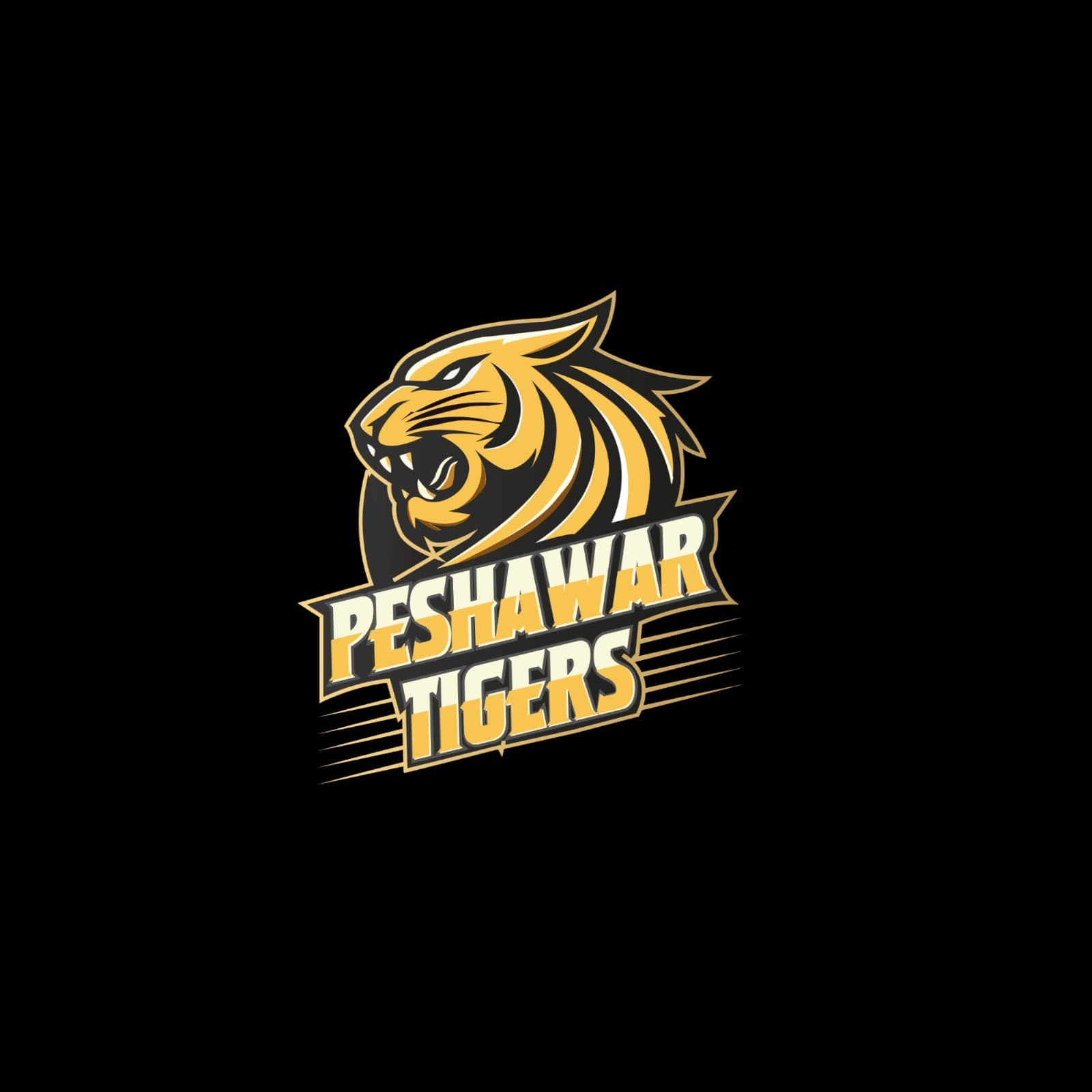 Peshawar Tigers