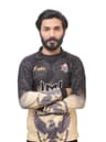 Humayun
