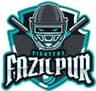 Fazil Pur Fighters