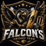 Falcon's