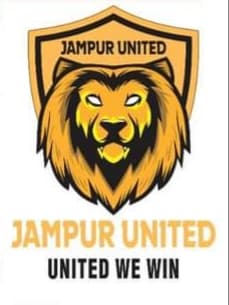 JAMPUR UNITED