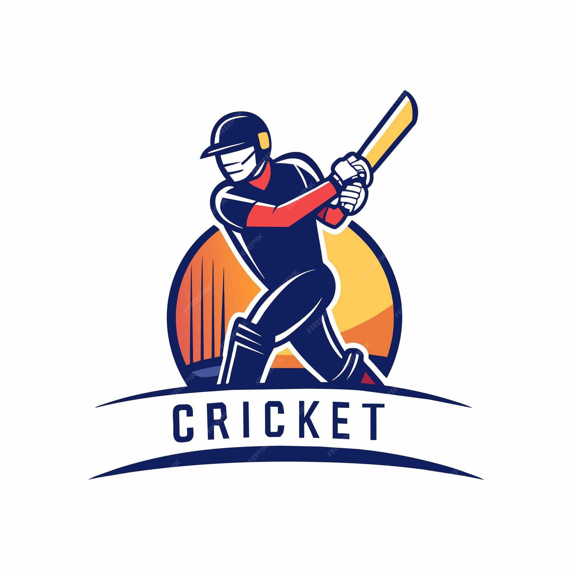 Steyn 11 team logo