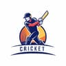Steyn 11