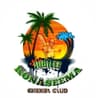 JUBILEE KONASEEMA CRICKET CLUB