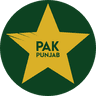 PAK PUNJAB