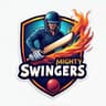 Mighty Swingers