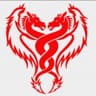 Red Dragon