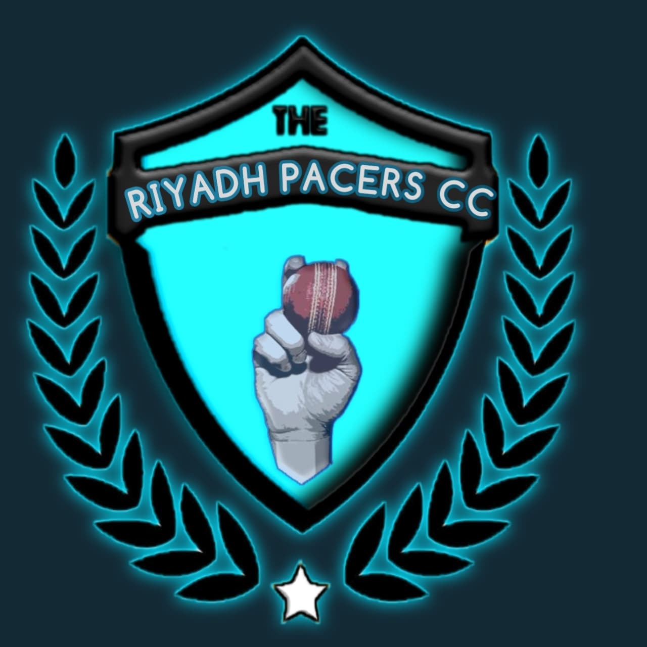 RIYADH PACERS CC