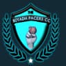 RIYADH PACERS CC
