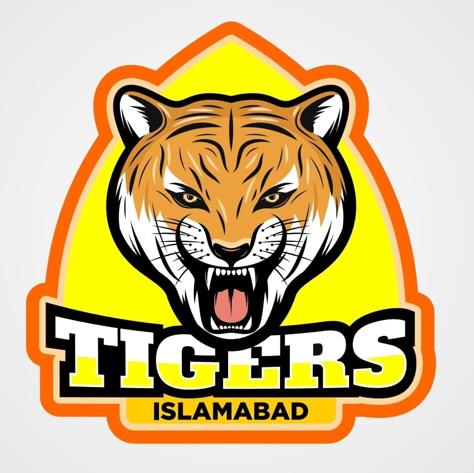 Islamabad Tigers