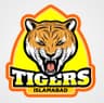 Islamabad Tigers