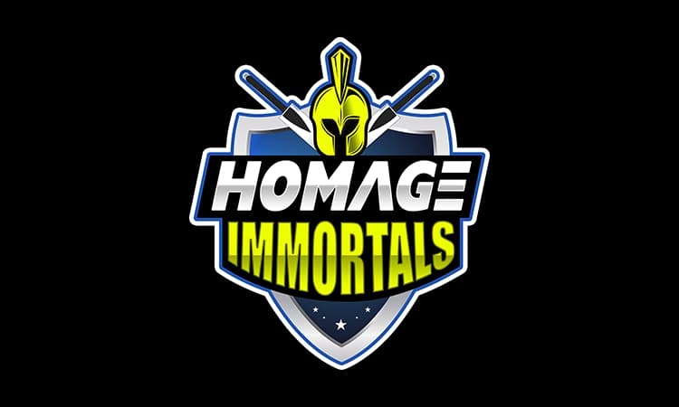 Homage